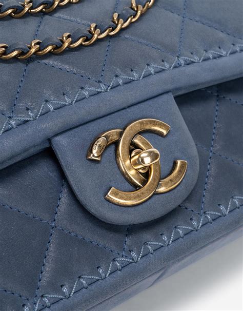 chanel auth card|authenticate Chanel bag online.